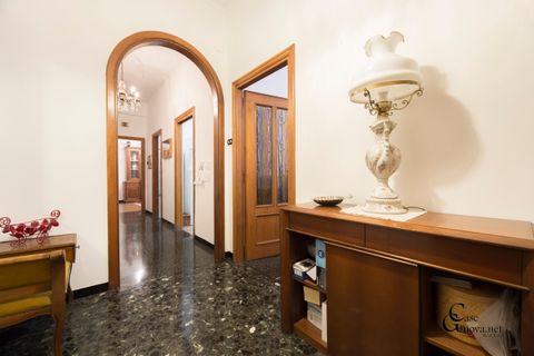 Lejlighed i Genoa, Genoa, Genoa - € 85.000 | Ref: 30127 - foto 2