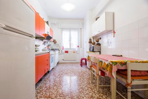 Lejlighed i Genoa, Genoa, Genoa - € 85.000 | Ref: 30127 - foto 6