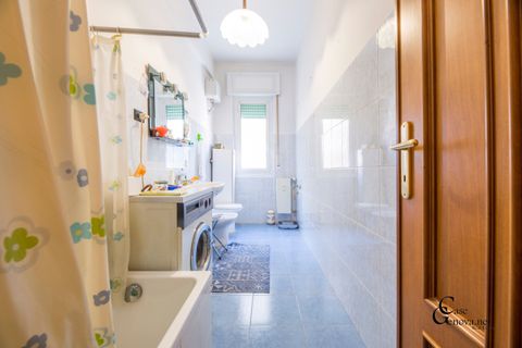 Lejlighed i Genoa, Genoa, Genoa - € 85.000 | Ref: 30127 - foto 10