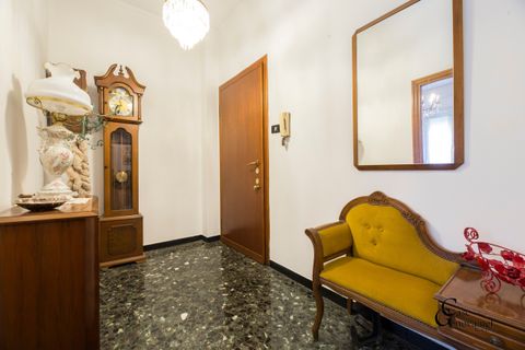 Lejlighed i Genoa, Genoa, Genoa - € 85.000 | Ref: 30127 - foto 16