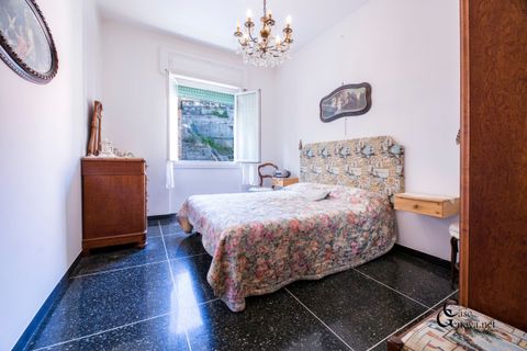 Lejlighed i Genoa, Genoa, Genoa - € 85.000 | Ref: 30127 - foto 17