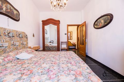 Lejlighed i Genoa, Genoa, Genoa - € 85.000 | Ref: 30127 - foto 19