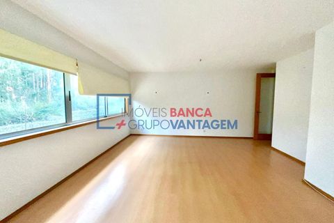 Lejlighed i Maia, Porto, Maia - € 319.000 | Ref: A-30529 - foto 2