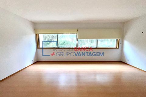 Lejlighed i Maia, Porto, Maia - € 319.000 | Ref: A-30529 - foto 3