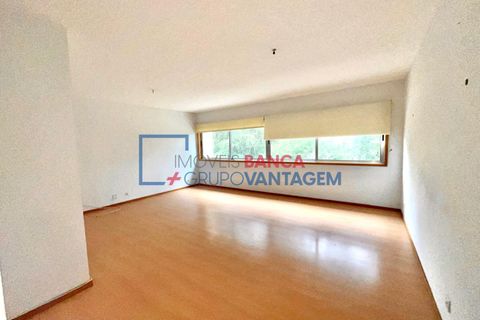 Lejlighed i Maia, Porto, Maia - € 319.000 | Ref: A-30529 - foto 4