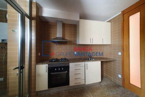 Lejlighed i Maia, Porto, Maia - € 319.000 | Ref: A-30529 - foto 5