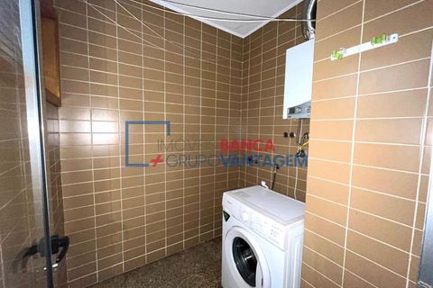 Lejlighed i Maia, Porto, Maia - € 319.000 | Ref: A-30529 - foto 6
