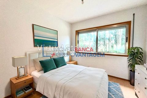 Lejlighed i Maia, Porto, Maia - € 319.000 | Ref: A-30529 - foto 7