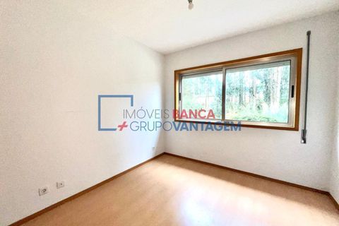 Lejlighed i Maia, Porto, Maia - € 319.000 | Ref: A-30529 - foto 8
