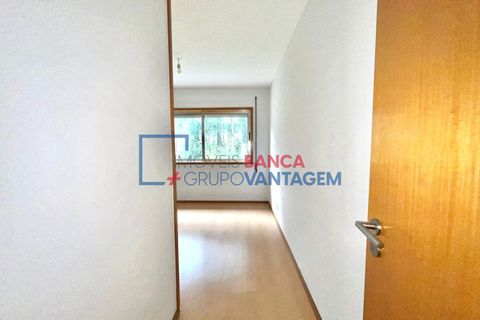 Lejlighed i Maia, Porto, Maia - € 319.000 | Ref: A-30529 - foto 9