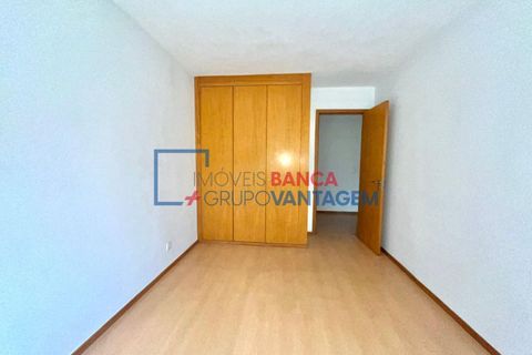 Lejlighed i Maia, Porto, Maia - € 319.000 | Ref: A-30529 - foto 10