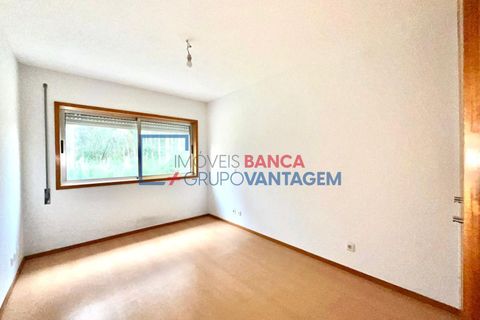 Lejlighed i Maia, Porto, Maia - € 319.000 | Ref: A-30529 - foto 12