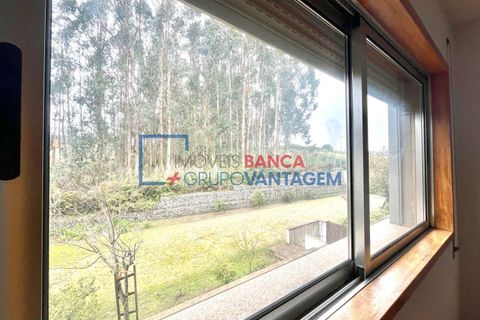 Lejlighed i Maia, Porto, Maia - € 319.000 | Ref: A-30529 - foto 13