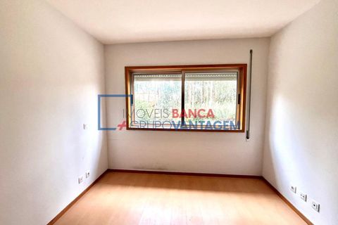 Lejlighed i Maia, Porto, Maia - € 319.000 | Ref: A-30529 - foto 15