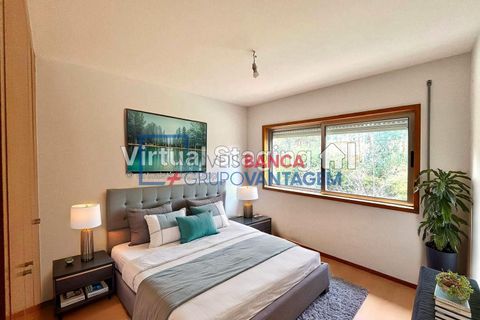 Lejlighed i Maia, Porto, Maia - € 319.000 | Ref: A-30529 - foto 16