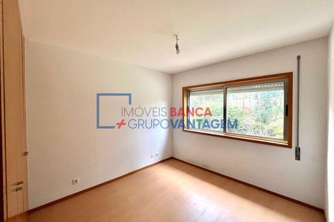 Lejlighed i Maia, Porto, Maia - € 319.000 | Ref: A-30529 - foto 17