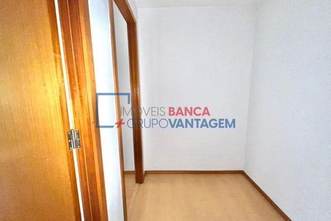 Lejlighed i Maia, Porto, Maia - € 319.000 | Ref: A-30529 - foto 19