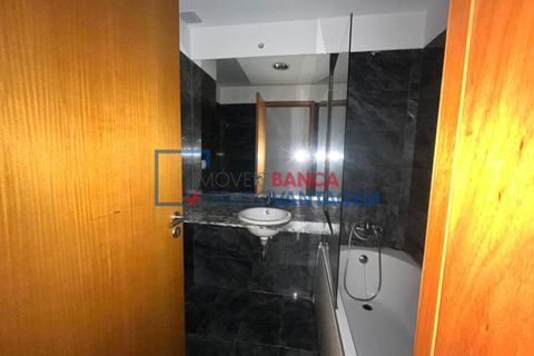 Lejlighed i Maia, Porto, Maia - € 319.000 | Ref: A-30529 - foto 20