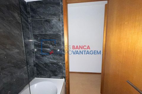 Lejlighed i Maia, Porto, Maia - € 319.000 | Ref: A-30529 - foto 21