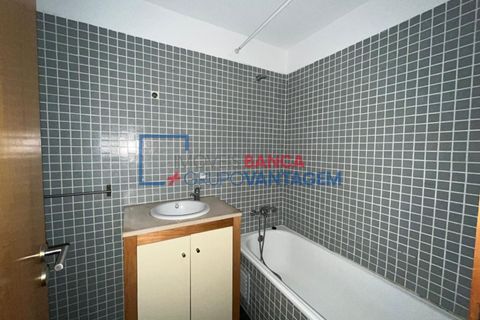 Lejlighed i Maia, Porto, Maia - € 319.000 | Ref: A-30529 - foto 22