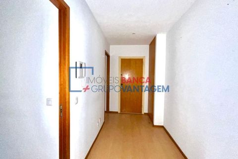 Lejlighed i Maia, Porto, Maia - € 319.000 | Ref: A-30529 - foto 23