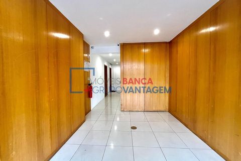 Lejlighed i Maia, Porto, Maia - € 319.000 | Ref: A-30529 - foto 24
