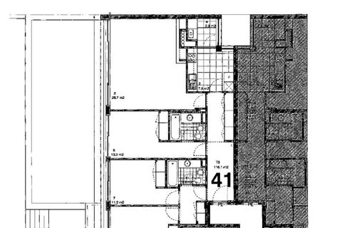 Lejlighed i Maia, Porto, Maia - € 319.000 | Ref: A-30529 - foto 26