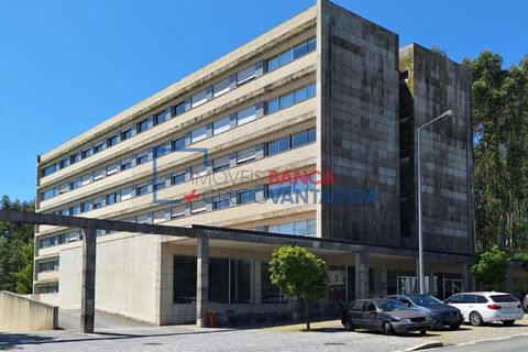 Lejlighed i Maia, Porto, Maia - € 319.000 | Ref: A-30529 - foto 27