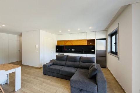 Apartament a Mogege, Braga, Mogege - € 680/mes | Ref: L-AP-75-26 - foto 2