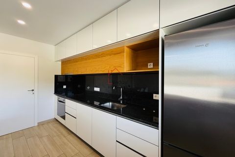 Apartament a Mogege, Braga, Mogege - € 680/mes | Ref: L-AP-75-26 - foto 3