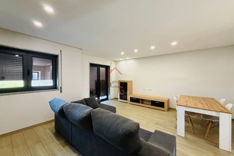 Apartament a Mogege, Braga, Mogege - € 680/mes | Ref: L-AP-75-26 - foto 5