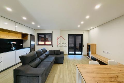 Apartament a Mogege, Braga, Mogege - € 680/mes | Ref: L-AP-75-26 - foto 7