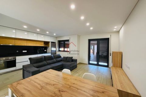 Apartament a Mogege, Braga, Mogege - € 680/mes | Ref: L-AP-75-26 - foto 8