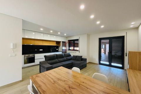 Apartament a Mogege, Braga, Mogege - € 680/mes | Ref: L-AP-75-26 - foto 9