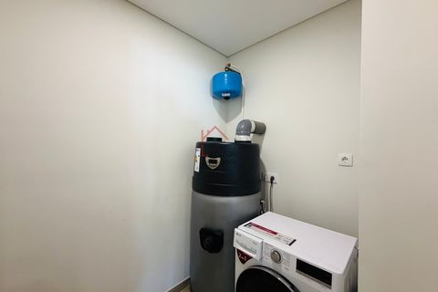 Apartament a Mogege, Braga, Mogege - € 680/mes | Ref: L-AP-75-26 - foto 10