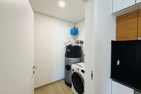 Apartament a Mogege, Braga, Mogege - € 680/mes | Ref: L-AP-75-26 - foto 11