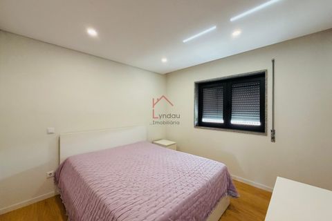 Apartament a Mogege, Braga, Mogege - € 680/mes | Ref: L-AP-75-26 - foto 12