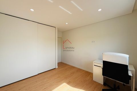 Apartament a Mogege, Braga, Mogege - € 680/mes | Ref: L-AP-75-26 - foto 13