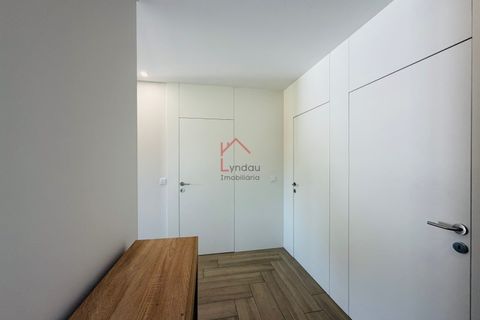 Apartament a Mogege, Braga, Mogege - € 680/mes | Ref: L-AP-75-26 - foto 14