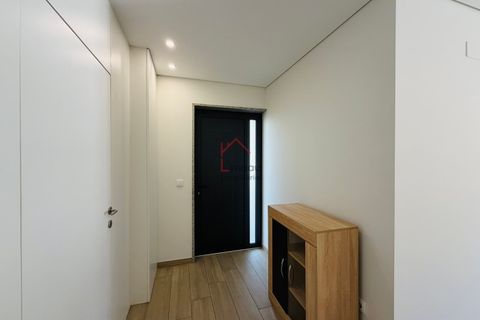 Apartament a Mogege, Braga, Mogege - € 680/mes | Ref: L-AP-75-26 - foto 15