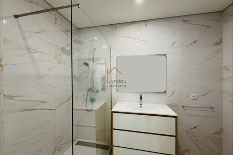 Apartament a Mogege, Braga, Mogege - € 680/mes | Ref: L-AP-75-26 - foto 16
