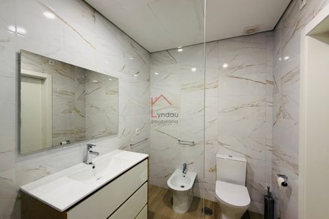 Apartament a Mogege, Braga, Mogege - € 680/mes | Ref: L-AP-75-26 - foto 17