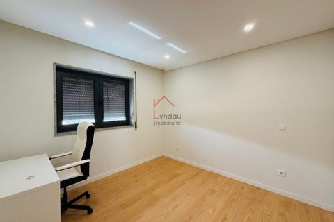Apartament a Mogege, Braga, Mogege - € 680/mes | Ref: L-AP-75-26 - foto 18