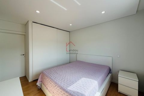 Apartament a Mogege, Braga, Mogege - € 680/mes | Ref: L-AP-75-26 - foto 19