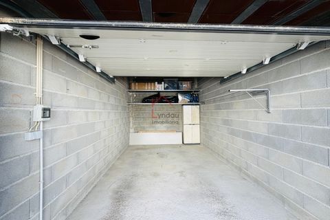 Apartament a Mogege, Braga, Mogege - € 680/mes | Ref: L-AP-75-26 - foto 20