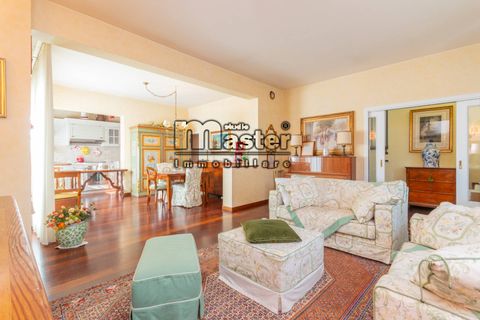 Villa i Treviso, Treviso, Treviso - € 548.000 | Ref: V271 - foto 1