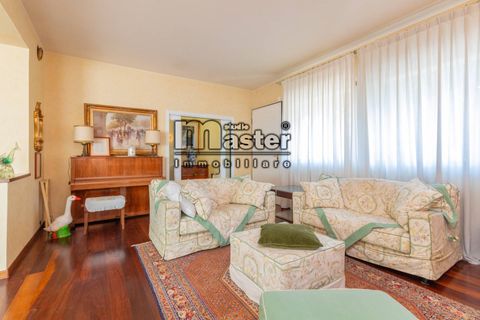 Villa i Treviso, Treviso, Treviso - € 548.000 | Ref: V271 - foto 2
