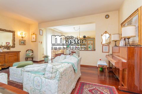 Villa i Treviso, Treviso, Treviso - € 548.000 | Ref: V271 - foto 3
