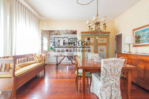 Villa i Treviso, Treviso, Treviso - € 548.000 | Ref: V271 - foto 4