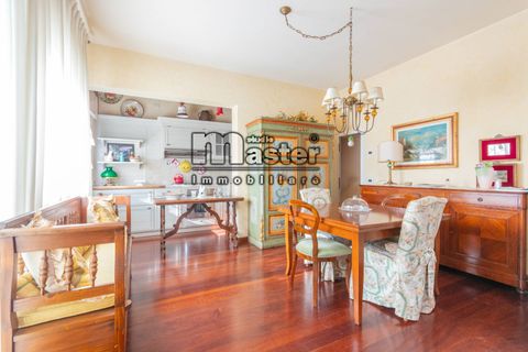 Villa i Treviso, Treviso, Treviso - € 548.000 | Ref: V271 - foto 5